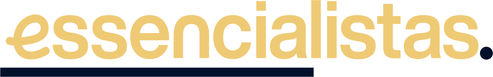 Essencialistas