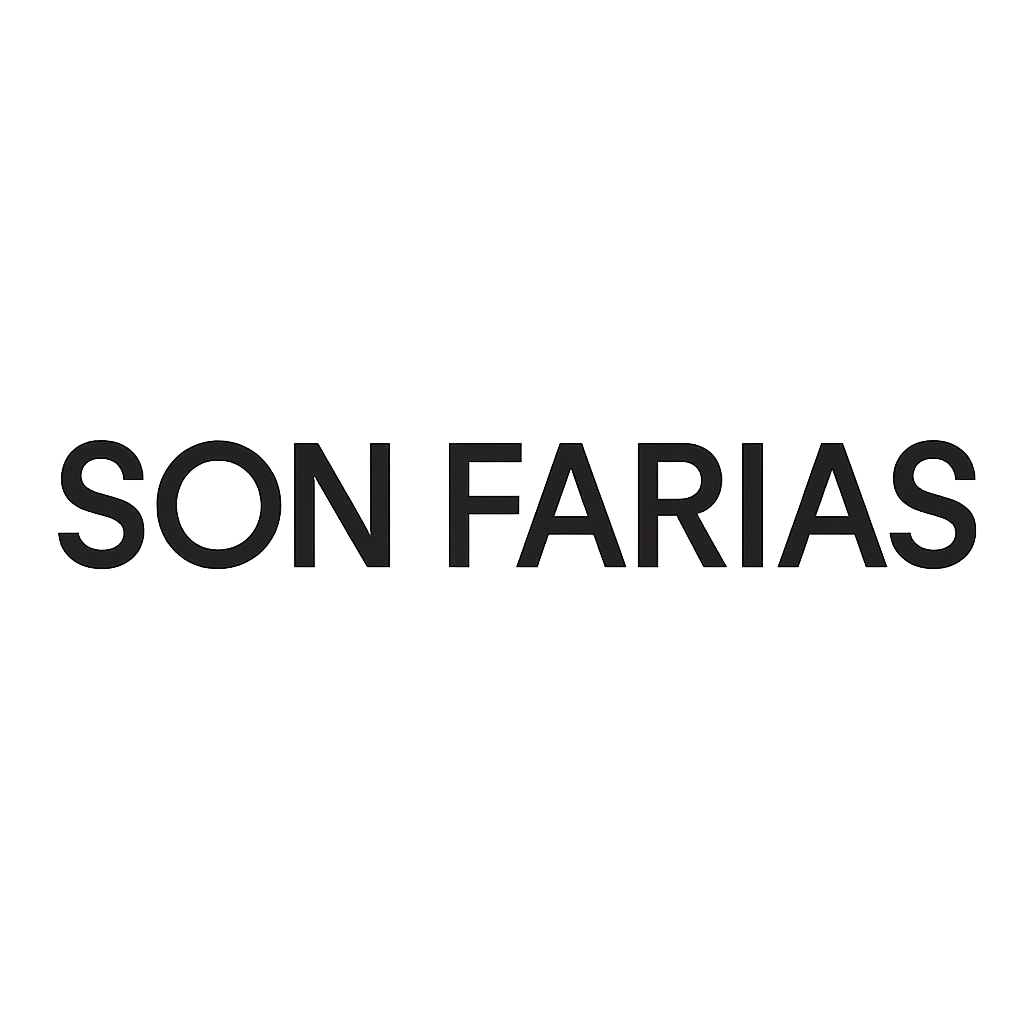 Son Farias