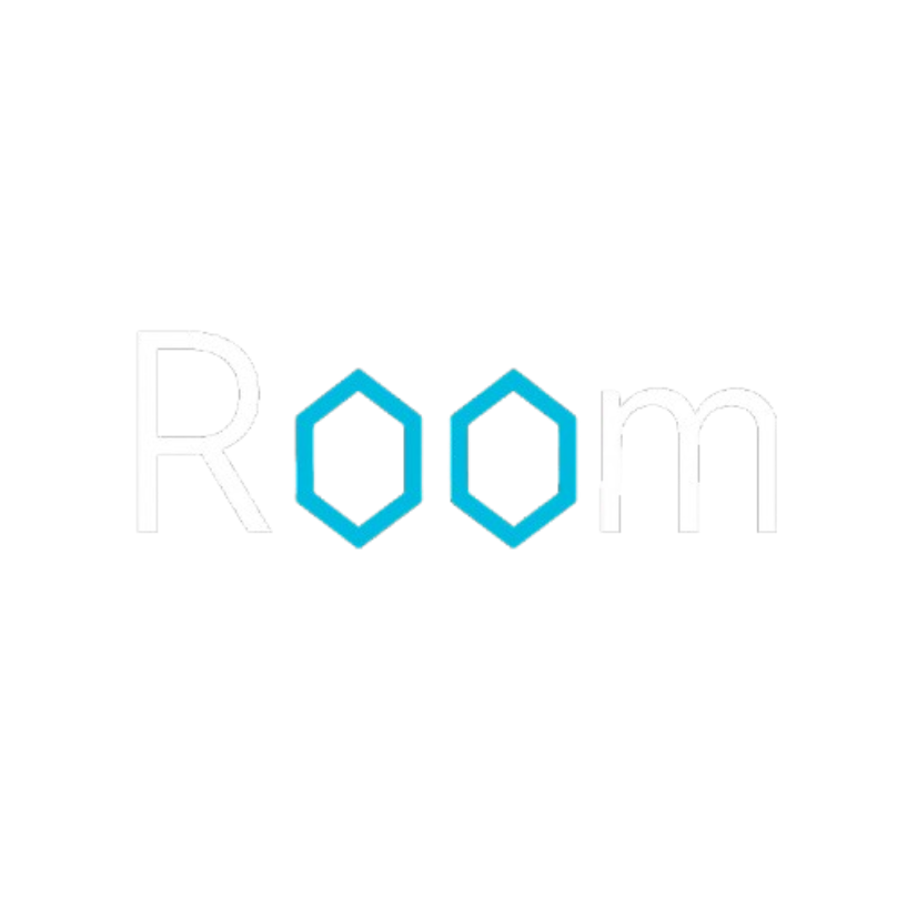 Room Mastermind